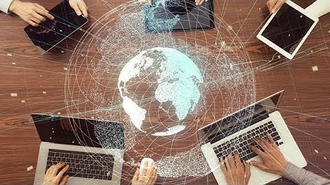 SITXMGT001 Monitor work operations 1