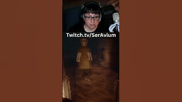 That scare the hell out of me #shorts