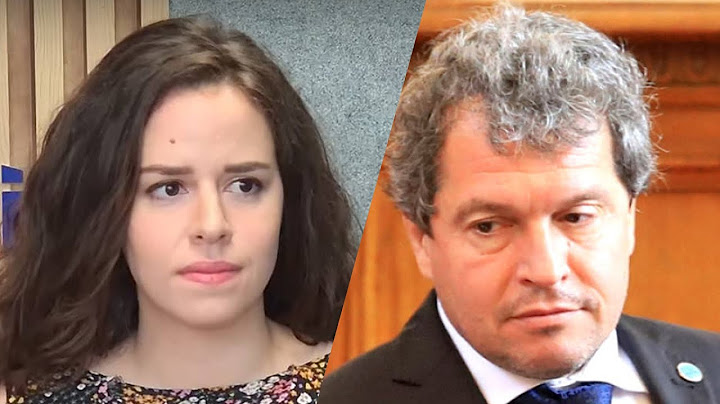 Ружа Райчева: Това е АРОГАНТНО! Тошко Йорданов няма право на такова отношение!