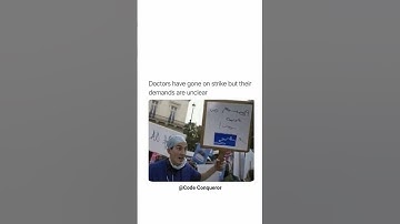 Subscribe For More Shorts ❤#coding #codinglife #google  #chatgpt #coder #technology #shorts #viral