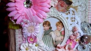 Download lagu Lemon Craft House of Roses Paper 39 Journey of Love 39 Mini Album Lemon Craft House of Roses Paper 39 Journey of Love 39 Mini Album