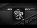 Frontliner & Wildstylez Spin That Shit (S.W.A.T. Anthem 2009) (HQ)