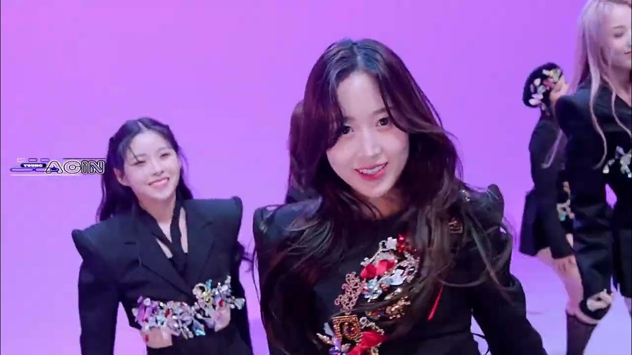 李英 - 多年以后的我 (DJ默涵版) (Li Ying - Duo Nian Yi Hou De Wo (DJ Mo Han Ban) 李英 - 多年以后的我 (DJ默涵版) (Li Ying - Duo Nian Yi Hou De Wo (DJ Mo Han Ban)