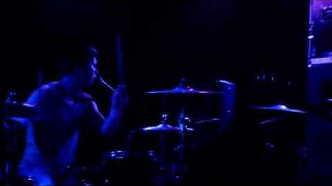 Fei Comodo - A Different World