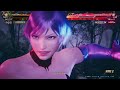 TKN8 - EPICGAPE VS hyperEM - Reina - QM