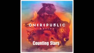 DownloadOneRepublic - Counting Stars.mp3 MP3 MP4 OneRepublic - Counting Stars.mp3