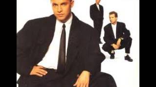Video thumbnail of "JOHNNY HATES JAZZ - TURN BACK THE CLOCK (12 VERSION)"