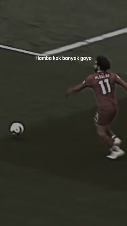 ⚪Story' wa kata kata Sepak bola||Quotes keren 30 detik 🔥⚽