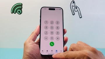 How to Not End Calls with Power Button on iPhone