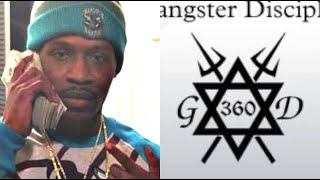 RASHAD JAMAL Plead Guilty to Domestic Violence, Indicted on Att. REDRUM, Agg. Bat.| full Receipts