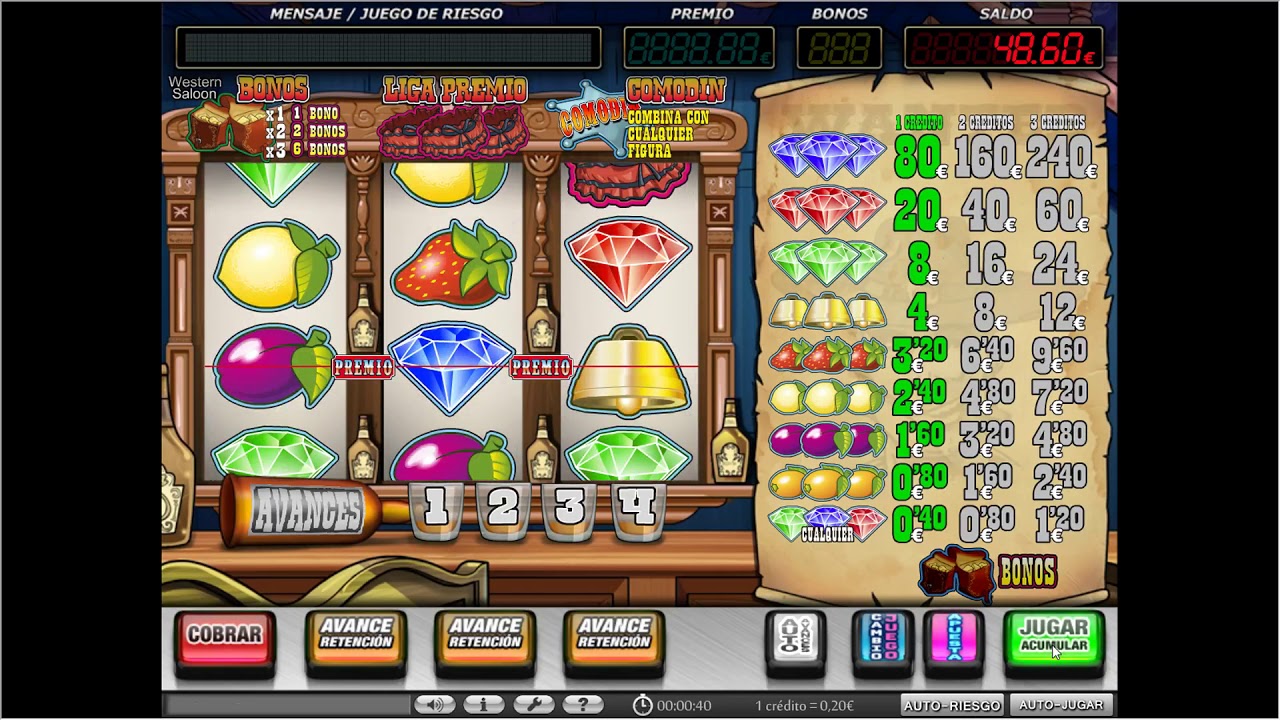 Jogue slots gratis 50 Lions Jogue slots gratis 50 Lions