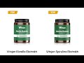 %30 indirim. Hepimiz için yeni sağlıklı takviyeler. Lansmana özel www.vitojen.com
