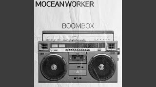 Boombox (For Glee)