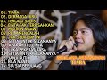 MAULANA ARDIANSYAH "TIARA"  FULL ALBUM ON ON TRENDING VIRAL TIK TOK TERBARU