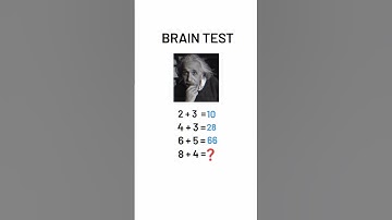 can you find the next number? Who can solve it ⁉️ #maths #puzzle #short