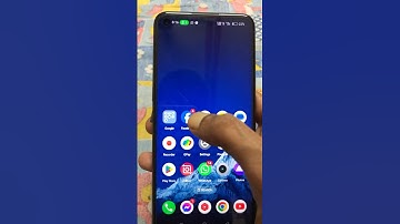 Notification Issue On Facebook
