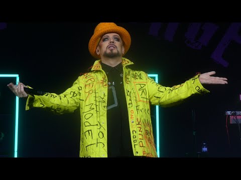 Silent And Sneaky Roof Entrance | GTA Online The Diamond Casino Heist