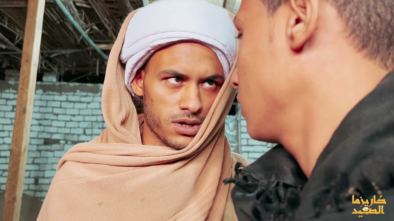 البخيل و اللحمة