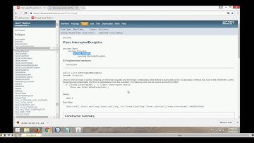 Programacion Concurrente 3