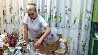 HOW TO DISTINGUISH THE FIRST GRADE OF GHEED BUTTER FROM THE SECOND AND THIRD