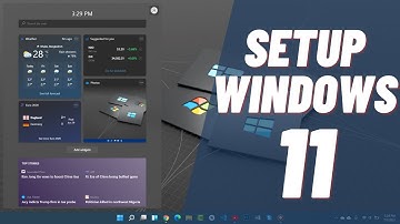 How to update or install Windows 11 from Windows 10 | Windows Insider Program BETA