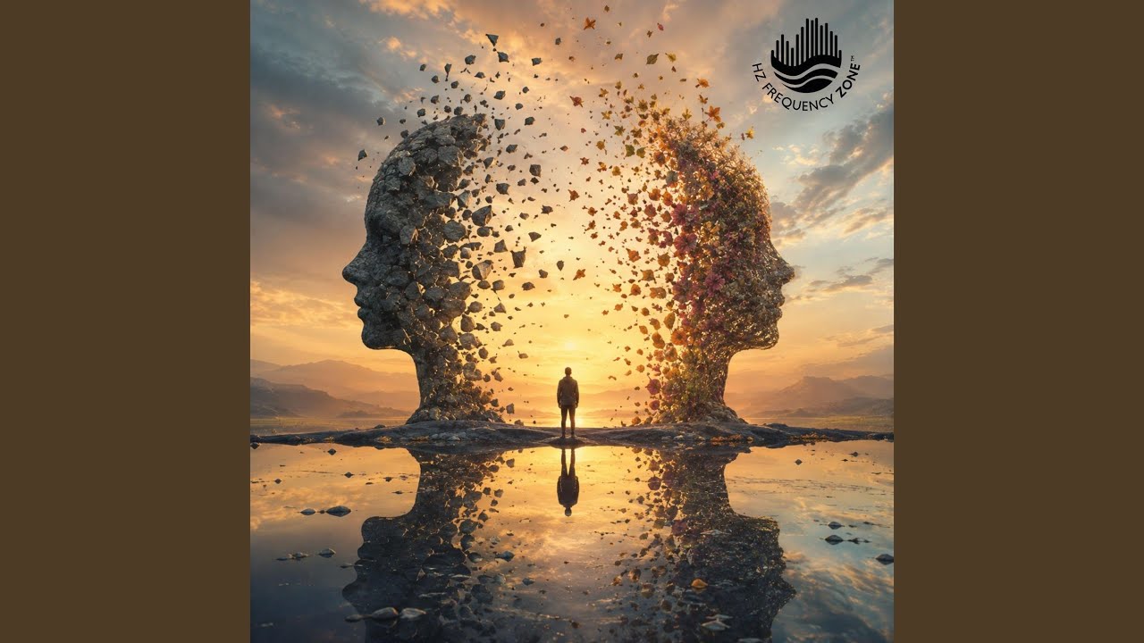 Ver Where Self Dissolves en YouTube Ver Where Self Dissolves en YouTube
