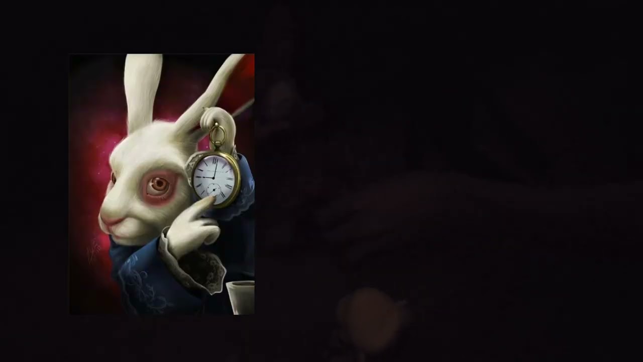 Back To School: Return (Episode 39)