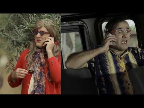 yabdri mohamed rap news épisode 11 djnayez