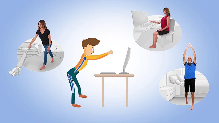 What is Foundation Training?