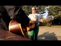 Kathleen Edwards - Sidecar (Live Session)