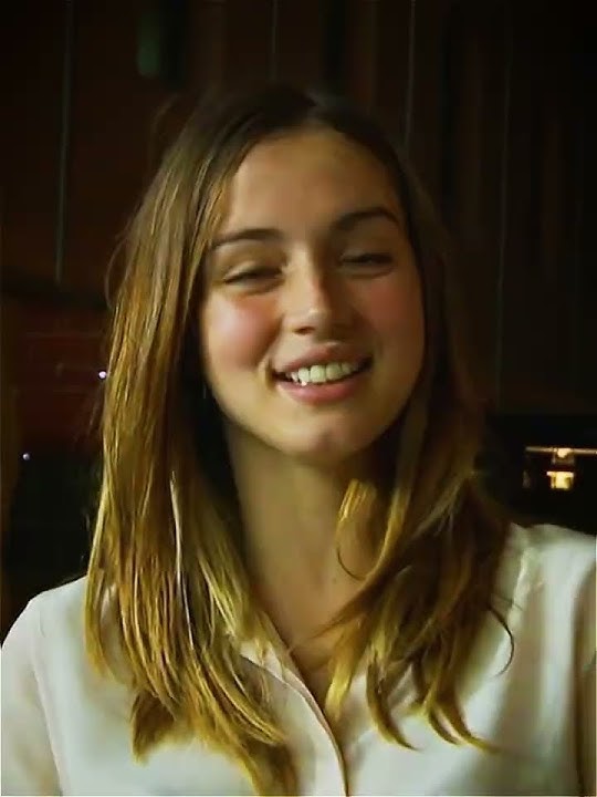 Download lagu Ana de Armas | Sad Girl Edit