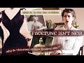 Exposing Victorian Influencers Who 'Facetuned' Their Photos. (Photo Manipulation was EVERYWHERE 🤯)