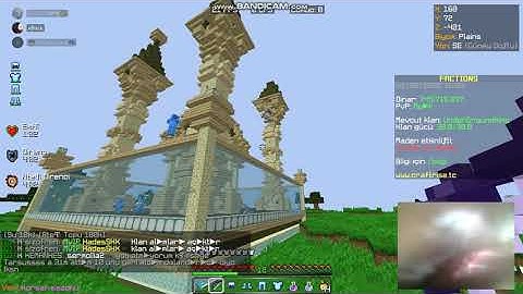 craftrise factions fly hack