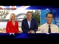 Eddie Woo's Educational Philosophy
