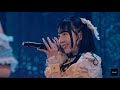 真夏のセレナーデ akishibu project