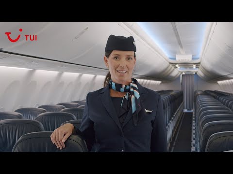 Video: En guide till flygplatser på Borneo