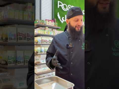 زيت بذر الكتان  3 بديل زيت السمك زيت كتان كتان