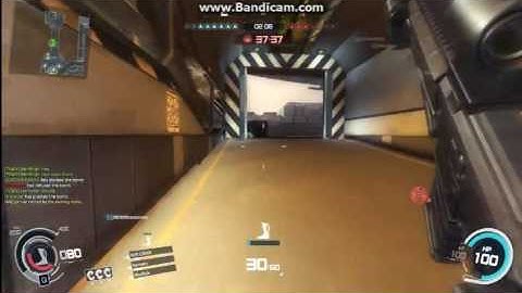 first assault : ghost in the shell : fast game play