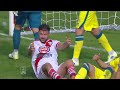 Mantova-Cittadella 1-0 | HIGHLIGHTS Serie BKT | L’esperto Mancuso la sblocca nel finale
