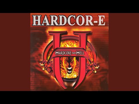 Extreminate & Destroy (Album Mix) bekijken op YouTube