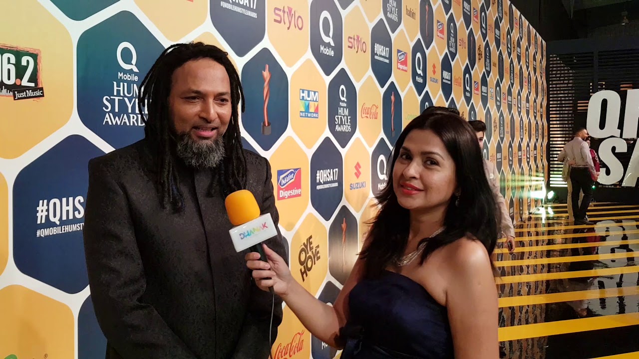 Emu about his character in Bollywood inspired Arth