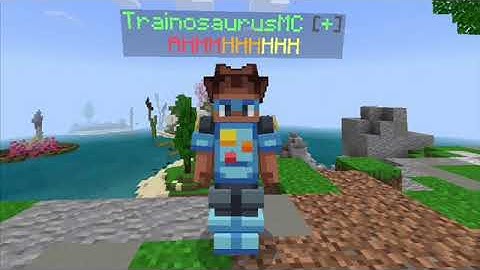 The Moment I got MAX LEVEL in BLOCK DROP