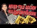 LONDON SESSION LIVE FOREX AND CRYPTO #FREEEDUCATION #XAUUSD