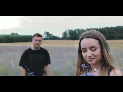 Vix.N – Ne