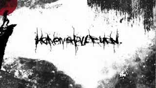 heaven shall burn - a dying ember - subtitulado