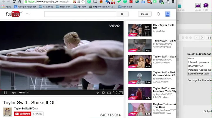 Taylove "Alfred" Swift