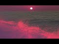 Lecrae 1K Phew Blockhead Slowed Reverb mp3