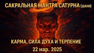 :     ()  ,    