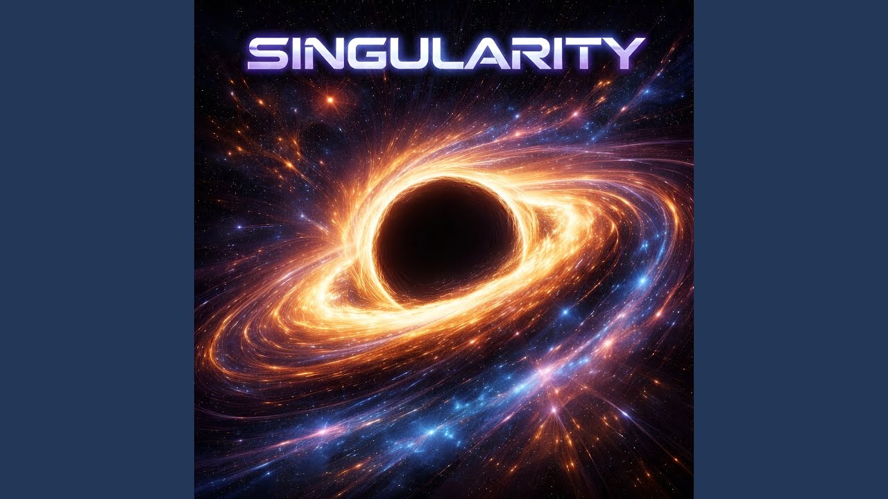 Guarda Stratosphere Sequence su YouTube Guarda Stratosphere Sequence su YouTube