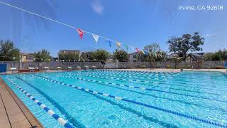 126 Cadence, Irvine, CA 92618
